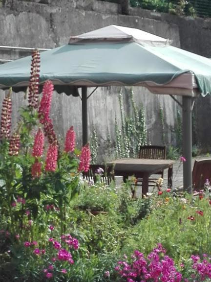 Torriglia La Torretta Bed & Breakfast المظهر الخارجي الصورة